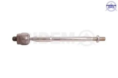 Рулевая тяга SIDEM 73010