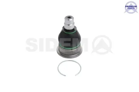 Шаровая опора SIDEM 75182