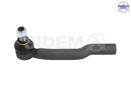 Рулевой наконечник левый grand vitara 98- SIDEM 77330