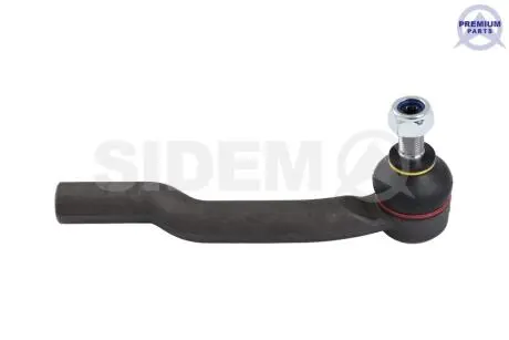 Рулевой наконечник правый grand vitara 98- SIDEM 77331