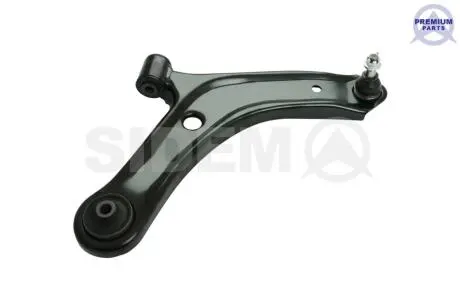 Рычаг подвески SIDEM 77471