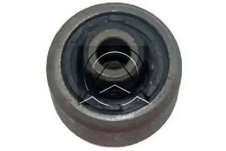 Сайлентблок SIDEM 801626