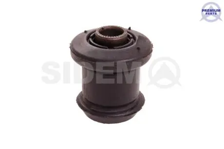 Сайлентблок рычага SIDEM 801630