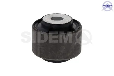 Сайлентблок SIDEM 801633