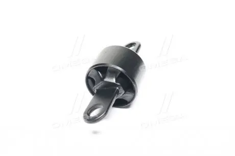 Сайлентблок задней подвески SIDEM 803308