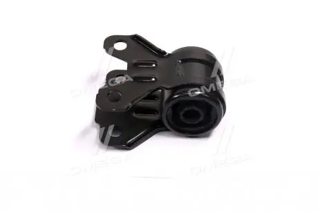 Сайлентблок рычага левый SIDEM 803604