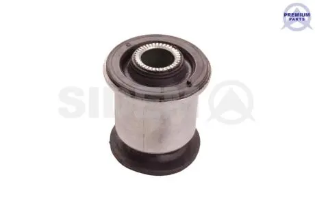 С/блок переднего рычага ecosport 1.0/2.0 12- SIDEM 803613