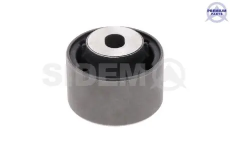 Сайлентблок рычага SIDEM 803614