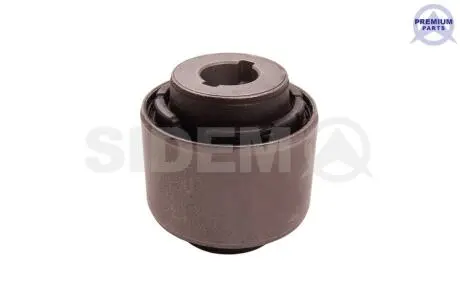 Сайлентблок важеля SIDEM 803710