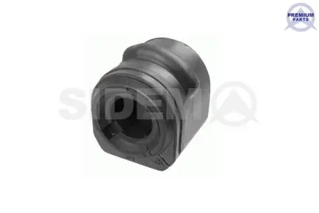 Втулка стабилизатора SIDEM 803800