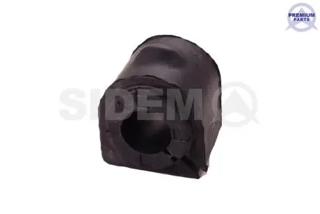 Втулка стабилизатора SIDEM 803813