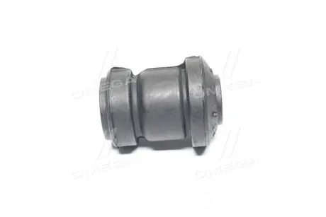 Сайлентблок рычага SIDEM 804601