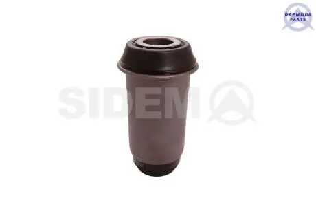 Сайлентблок рычага SIDEM 804609