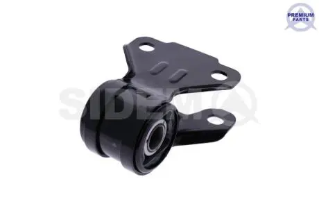 Сайлентблок рычага SIDEM 804614