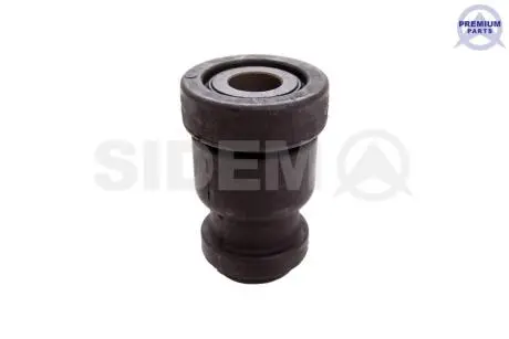Отбойник задней оси transit 13- SIDEM 804709