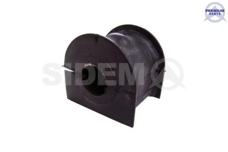 Втулка стабилизатора SIDEM 804811