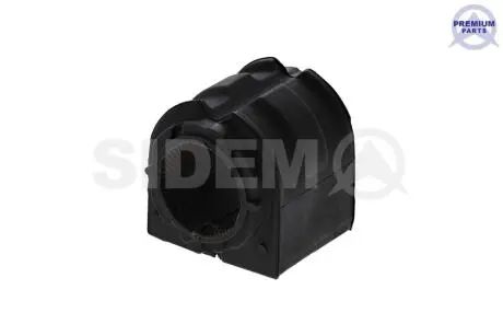 Втулка стабилизатора SIDEM 804905