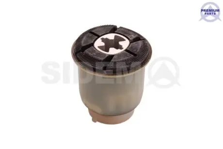 Сайлентблок рычага SIDEM 805317