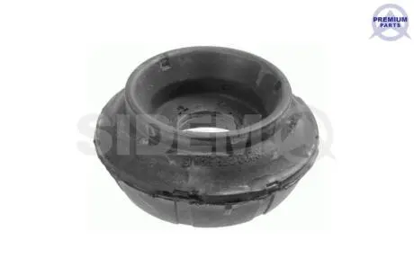 Опора амортизатора SIDEM 805407