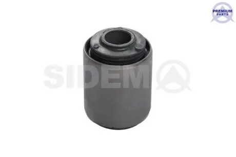 Сайлентблок SIDEM 805605