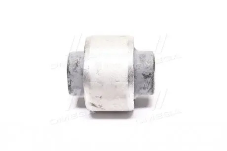 Сайлентблок рычага SIDEM 805638