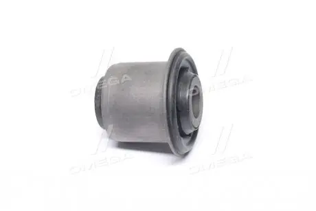 Сайлентблок рычага SIDEM 805640