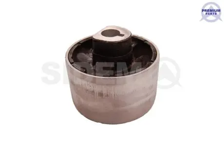 Renault с/блок переднего рычага espace v,grand scenic iv,megane iv,talisman 15- SIDEM 805650