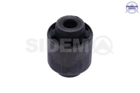 Сайлентблок рычага SIDEM 806300