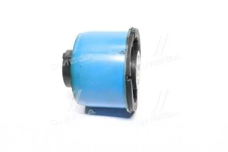 Сайлентблок задней балки SIDEM 807301