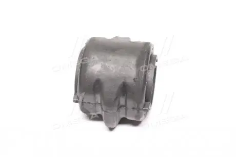 Втулка стабилизатора SIDEM 807804