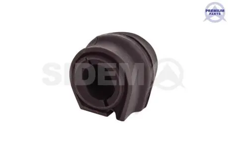 Втулка стабилизатора SIDEM 807812