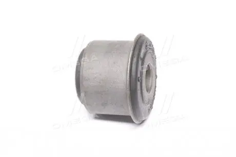 Сайлентблок рычага SIDEM 809307