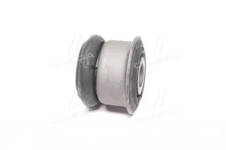 Сайлентблок задней балки SIDEM 809629