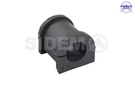 Подушка пер.стабилизатора combo, corsa a/b SIDEM 809810