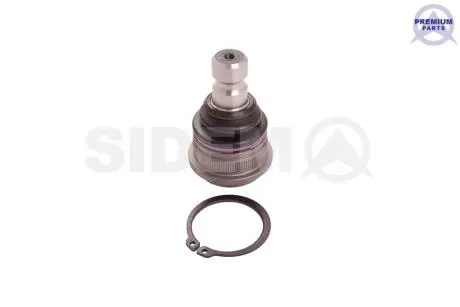 Кульова опора SIDEM 81184