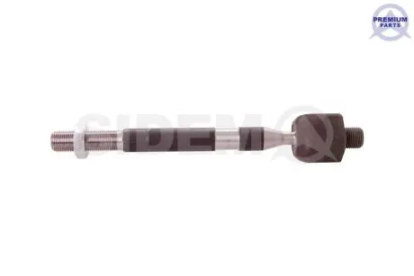 Рулевая тяга SIDEM 81218