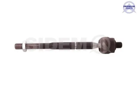 Рулевая тяга SIDEM 81219