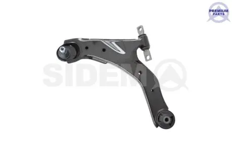 Рычаг подвески левый SIDEM 81274