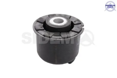 Сайлентблок рычага SIDEM 819308