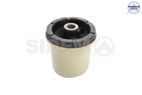 Сайлентблок SIDEM 819309