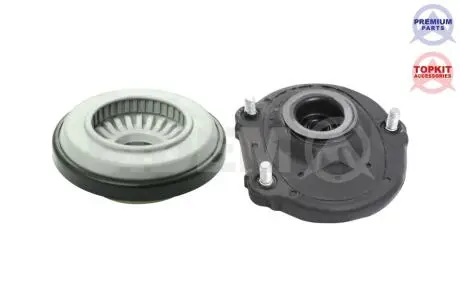 Опора амортизатора SIDEM 819410