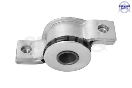 Сайлентблок SIDEM 819618