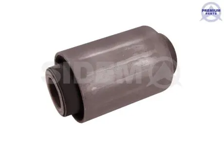 Сайлентблок важеля переднього нижнього FIAT Freemont 11-16 SIDEM 819667