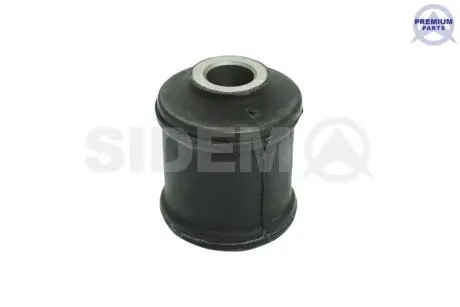 LADA С/блок рычага передней подвески ВАЗ-2108... (МОСКВИЧ-2717) SIDEM 819671