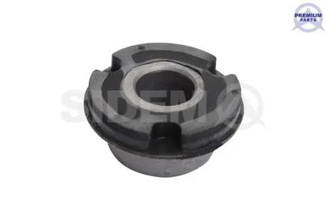 С/блок рычага передней подвески ваз-2108... SIDEM 819672