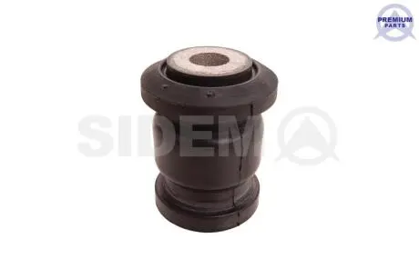 Сайлентблок переднего рычага tipo 15- SIDEM 819676