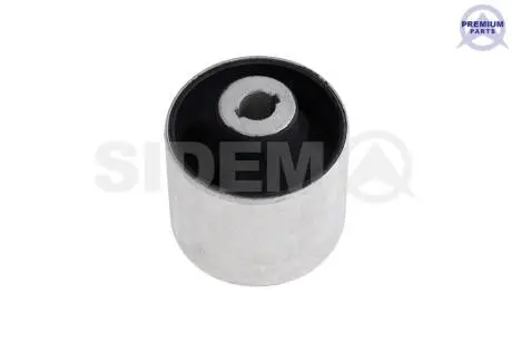 Сайлентблок рычага SIDEM 819701