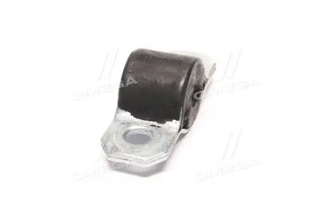 Стійка стабілізатора SIDEM 819806