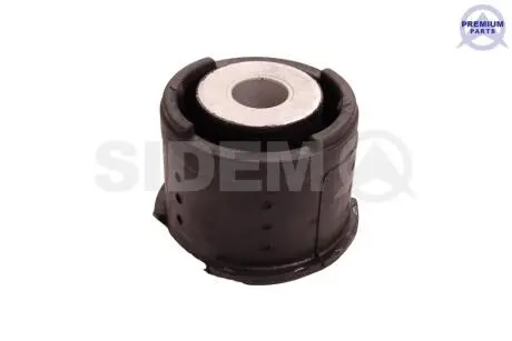 Сайлентблок SIDEM 821304