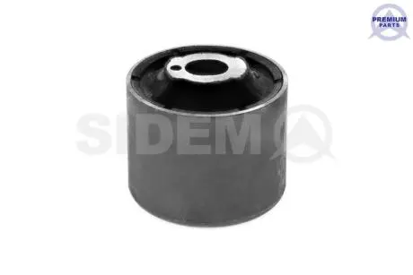 С/блок балки задней E46 SIDEM 821318
